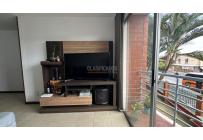 Apartamentos, Venta, La Flora - $320.000.000