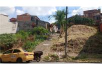 Lotes, Venta, San Antonio - $370.000.000