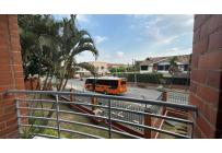 Apartamentos, Venta, La Flora - $320.000.000