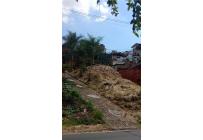 Lotes, Venta, San Antonio - $370.000.000