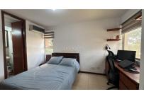 Apartamentos, Venta, La Flora - $320.000.000
