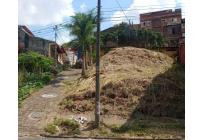 Lotes, Venta, San Antonio - $370.000.000