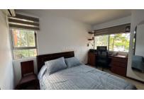 Apartamentos, Venta, La Flora - $320.000.000