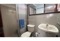 Apartamentos, Venta, La Flora - $320.000.000