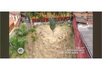 Lotes, Venta, San Antonio - $370.000.000