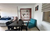 Apartamentos, Venta, La Flora - $320.000.000
