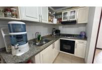 Apartamentos, Venta, La Flora - $320.000.000