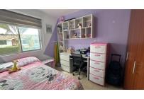 Apartamentos, Venta, La Flora - $320.000.000