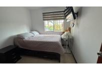 Apartamentos, Venta, La Flora - $320.000.000