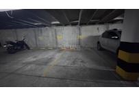 Apartamentos, Venta, La Flora - $320.000.000