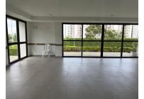 Apartamentos, Venta, Ciudad Pacifica - $255.000.000