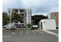 Apartamentos, Venta, Ciudad Pacifica - $255.000.000