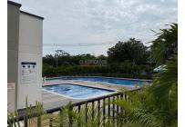 Apartamentos, Venta, Ciudad Pacifica - $255.000.000