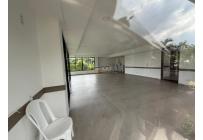 Apartamentos, Venta, Ciudad Pacifica - $255.000.000