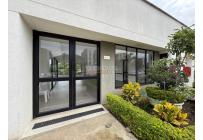 Apartamentos, Venta, Ciudad Pacifica - $255.000.000