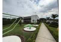 Apartamentos, Venta, Ciudad Pacifica - $255.000.000