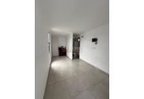 Apartamentos, Venta, Ciudad Pacifica - $255.000.000