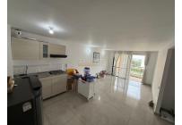 Apartamentos, Venta, Ciudad Pacifica - $255.000.000