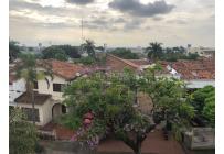 Apartamentos, Venta, Miraflores - $350.000.000