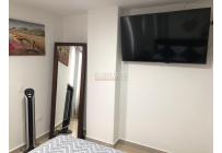 Apartamentos, Venta, Miraflores - $350.000.000