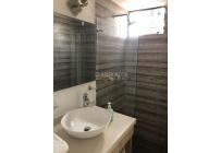 Apartamentos, Venta, Miraflores - $350.000.000