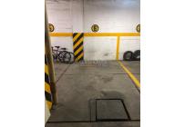 Apartamentos, Venta, Miraflores - $350.000.000