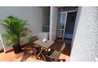 Apartamentos, Alquiler, Cartagena - $3.000.000