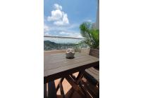 Apartamentos, Alquiler, Cartagena - $3.000.000