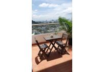 Apartamentos, Alquiler, Cartagena - $3.000.000