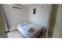 Apartamentos, Alquiler, Cartagena - $3.000.000