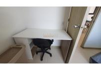 Apartamentos, Alquiler, Cartagena - $3.000.000