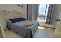 Apartamentos, Alquiler, Cartagena - $3.000.000