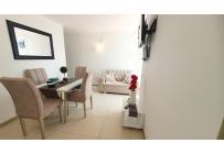 Apartamentos, Alquiler, Cartagena - $3.000.000