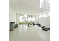 Apartamentos, Alquiler, Yumbo - $980.000