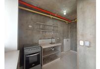 Apartamentos, Alquiler, Yumbo - $980.000