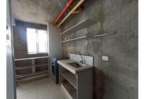 Apartamentos, Alquiler, Yumbo - $980.000