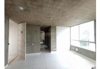 Apartamentos, Alquiler, Yumbo - $980.000