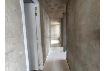 Apartamentos, Alquiler, Yumbo - $980.000