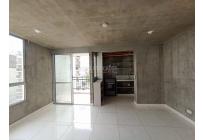 Apartamentos, Alquiler, Yumbo - $980.000