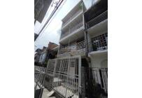 Casas, Venta, Ciudad Córdoba - $500.000.000