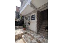 Casas, Venta, Ciudad Córdoba - $500.000.000