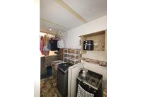 Casas, Venta, Ciudad Córdoba - $500.000.000