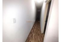 Casas, Venta, Ciudad Córdoba - $500.000.000