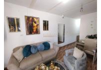 Casas, Venta, Ciudad Córdoba - $500.000.000