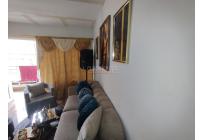 Casas, Venta, Ciudad Córdoba - $500.000.000