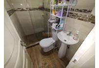 Casas, Venta, Ciudad Córdoba - $500.000.000