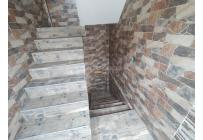 Casas, Venta, Ciudad Córdoba - $500.000.000