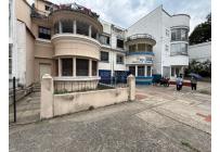 Edificios, Venta, San Fernando - $4.500.000.000