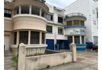 Edificios, Venta, San Fernando - $4.500.000.000