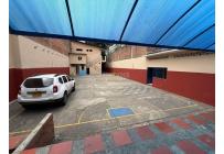 Edificios, Venta, San Fernando - $4.500.000.000